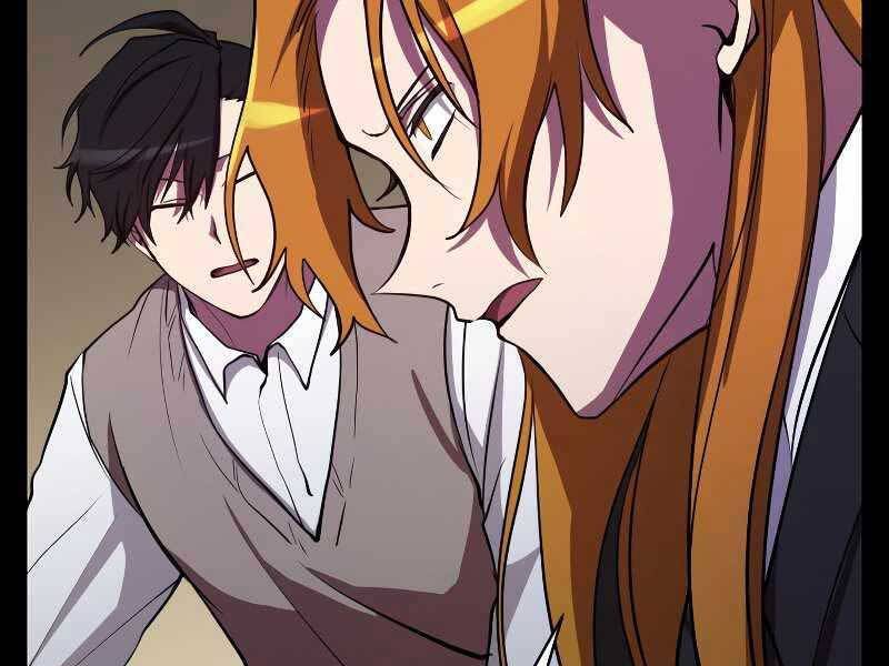 đọc truyện Giả Vờ Làm Kẻ Vô Dụng Ở Học Đường Chương 24 ảnh 68 tại Thiên Thai Truyện