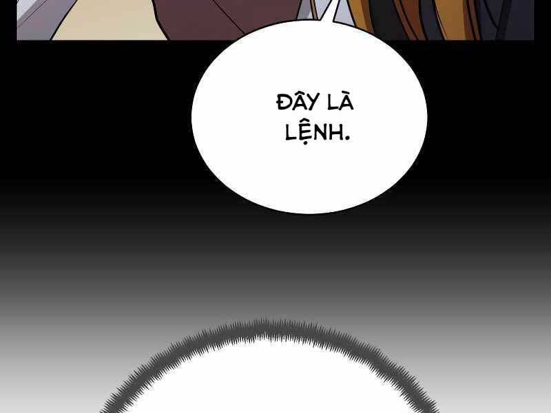 đọc truyện Giả Vờ Làm Kẻ Vô Dụng Ở Học Đường Chương 24 ảnh 69 tại Thiên Thai Truyện