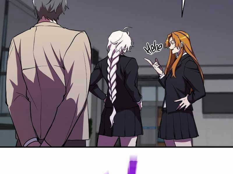 đọc truyện Giả Vờ Làm Kẻ Vô Dụng Ở Học Đường Chương 24 ảnh 72 tại Thiên Thai Truyện