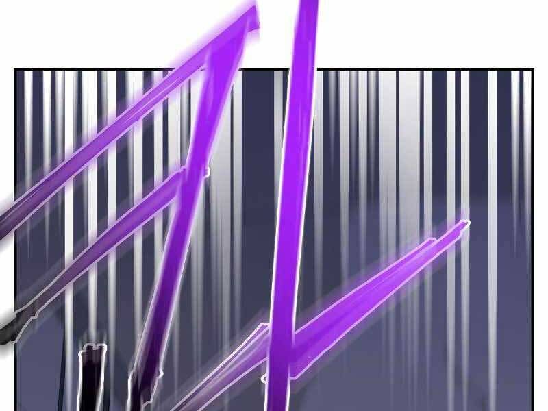 đọc truyện Giả Vờ Làm Kẻ Vô Dụng Ở Học Đường Chương 24 ảnh 73 tại Thiên Thai Truyện