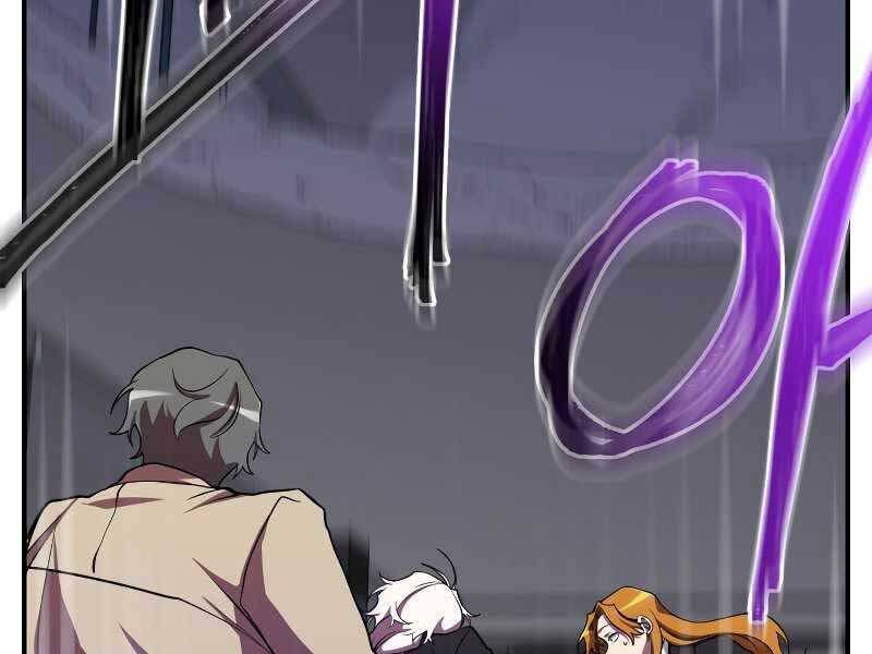 đọc truyện Giả Vờ Làm Kẻ Vô Dụng Ở Học Đường Chương 24 ảnh 74 tại Thiên Thai Truyện