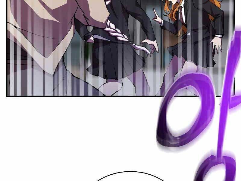 đọc truyện Giả Vờ Làm Kẻ Vô Dụng Ở Học Đường Chương 24 ảnh 75 tại Thiên Thai Truyện