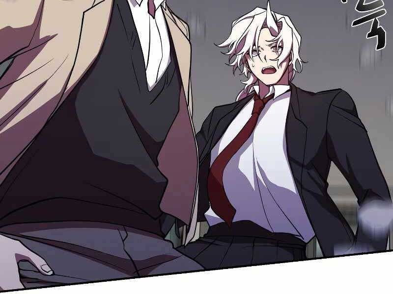 đọc truyện Giả Vờ Làm Kẻ Vô Dụng Ở Học Đường Chương 24 ảnh 77 tại Thiên Thai Truyện