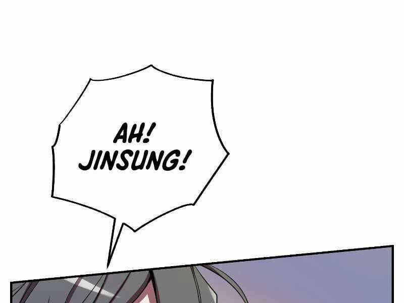 đọc truyện Giả Vờ Làm Kẻ Vô Dụng Ở Học Đường Chương 24 ảnh 78 tại Thiên Thai Truyện