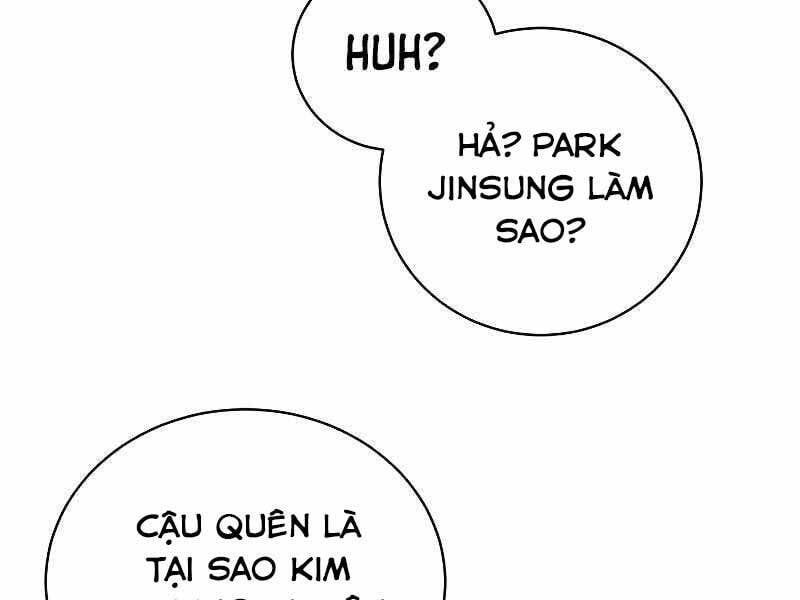 đọc truyện Giả Vờ Làm Kẻ Vô Dụng Ở Học Đường Chương 24 ảnh 80 tại Thiên Thai Truyện