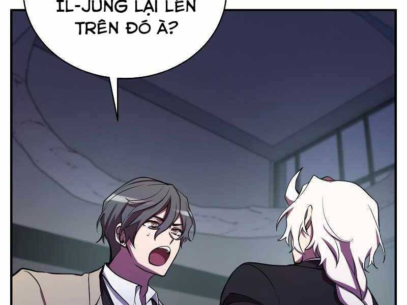 đọc truyện Giả Vờ Làm Kẻ Vô Dụng Ở Học Đường Chương 24 ảnh 81 tại Thiên Thai Truyện