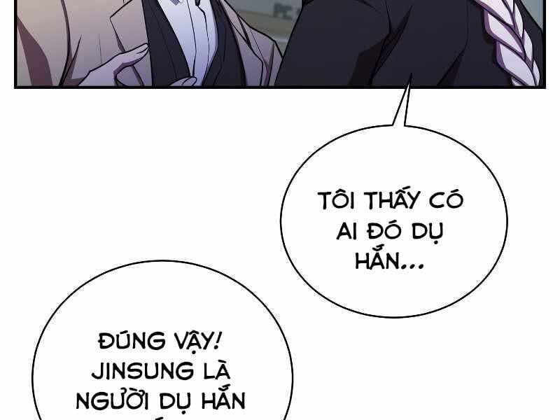 đọc truyện Giả Vờ Làm Kẻ Vô Dụng Ở Học Đường Chương 24 ảnh 82 tại Thiên Thai Truyện