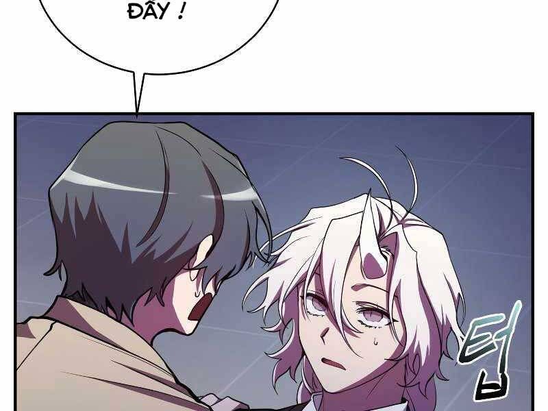 đọc truyện Giả Vờ Làm Kẻ Vô Dụng Ở Học Đường Chương 24 ảnh 83 tại Thiên Thai Truyện