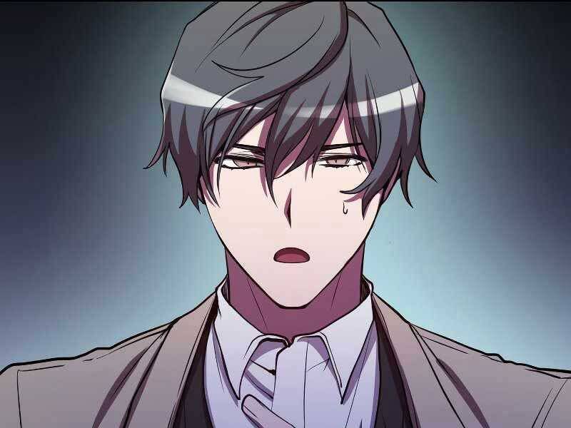 đọc truyện Giả Vờ Làm Kẻ Vô Dụng Ở Học Đường Chương 24 ảnh 88 tại Thiên Thai Truyện