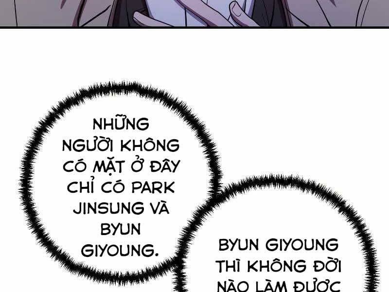 đọc truyện Giả Vờ Làm Kẻ Vô Dụng Ở Học Đường Chương 24 ảnh 89 tại Thiên Thai Truyện