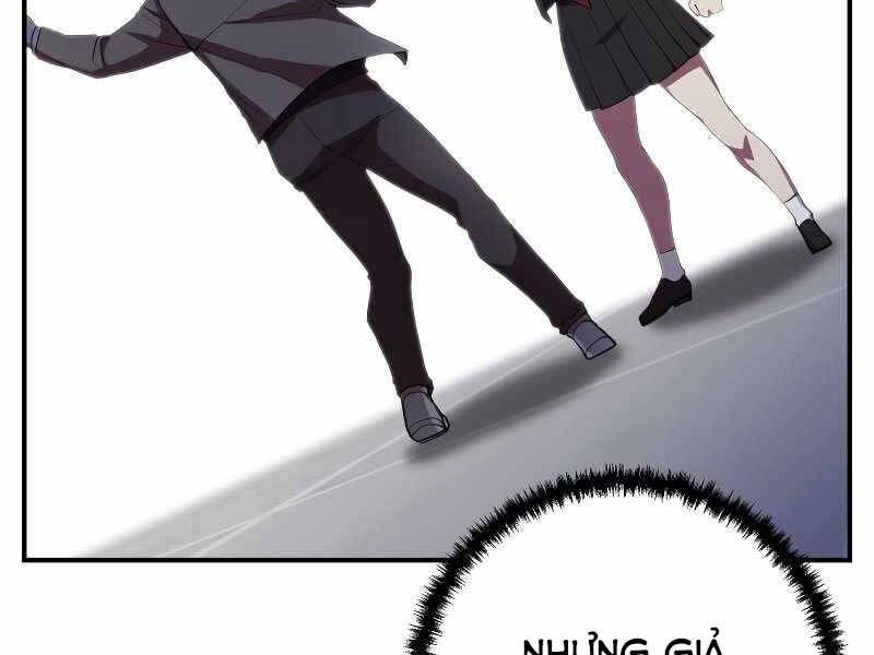 đọc truyện Giả Vờ Làm Kẻ Vô Dụng Ở Học Đường Chương 24 ảnh 91 tại Thiên Thai Truyện