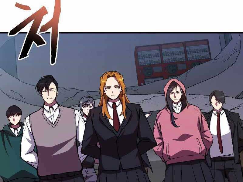 đọc truyện Giả Vờ Làm Kẻ Vô Dụng Ở Học Đường Chương 24 ảnh 11 tại Thiên Thai Truyện