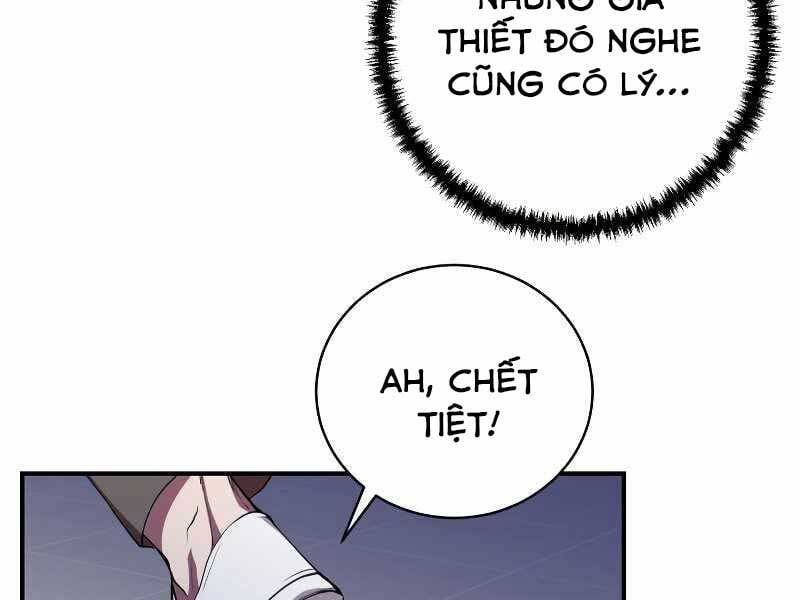 đọc truyện Giả Vờ Làm Kẻ Vô Dụng Ở Học Đường Chương 24 ảnh 92 tại Thiên Thai Truyện