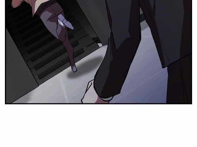 đọc truyện Giả Vờ Làm Kẻ Vô Dụng Ở Học Đường Chương 24 ảnh 95 tại Thiên Thai Truyện