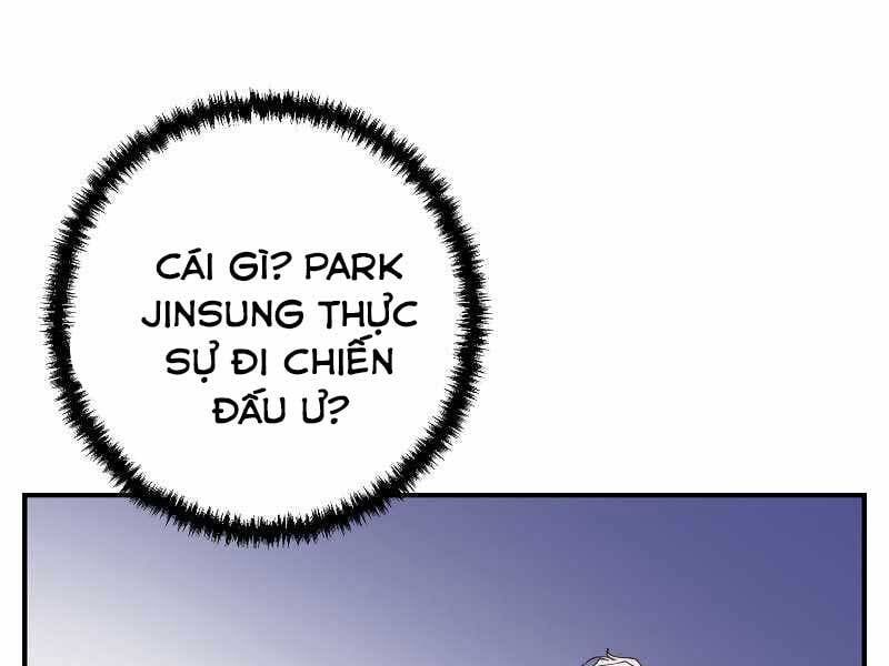 đọc truyện Giả Vờ Làm Kẻ Vô Dụng Ở Học Đường Chương 24 ảnh 96 tại Thiên Thai Truyện