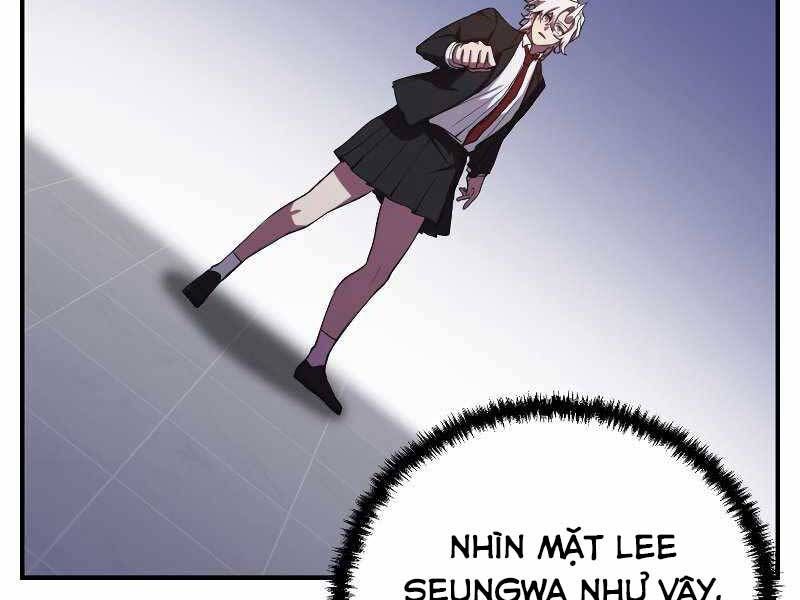 đọc truyện Giả Vờ Làm Kẻ Vô Dụng Ở Học Đường Chương 24 ảnh 97 tại Thiên Thai Truyện