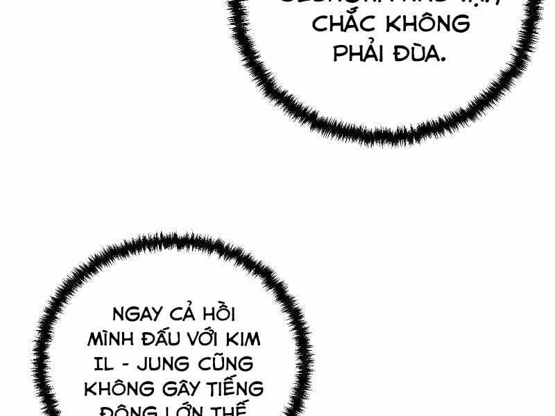 đọc truyện Giả Vờ Làm Kẻ Vô Dụng Ở Học Đường Chương 24 ảnh 98 tại Thiên Thai Truyện