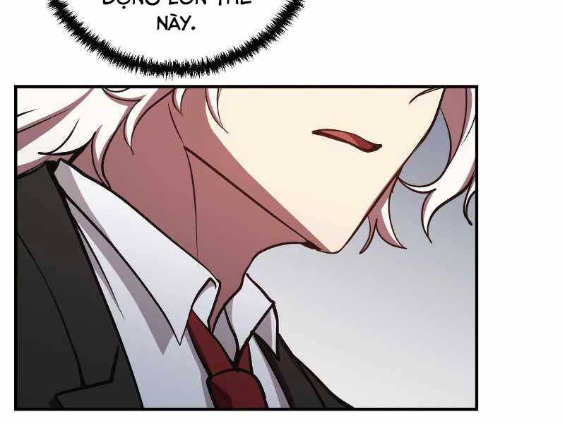 đọc truyện Giả Vờ Làm Kẻ Vô Dụng Ở Học Đường Chương 24 ảnh 99 tại Thiên Thai Truyện