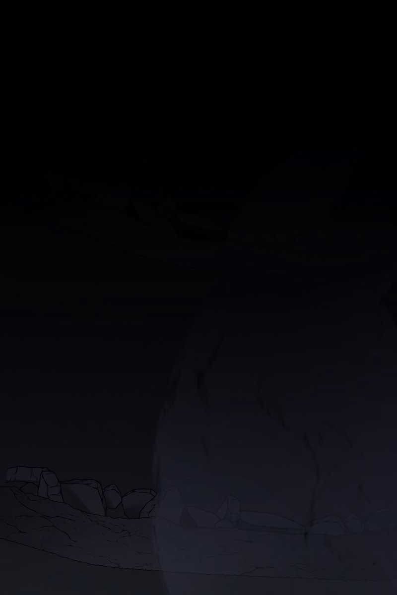 đọc truyện Giả Vờ Làm Kẻ Vô Dụng Ở Học Đường Chương 25 ảnh 2 tại Thiên Thai Truyện