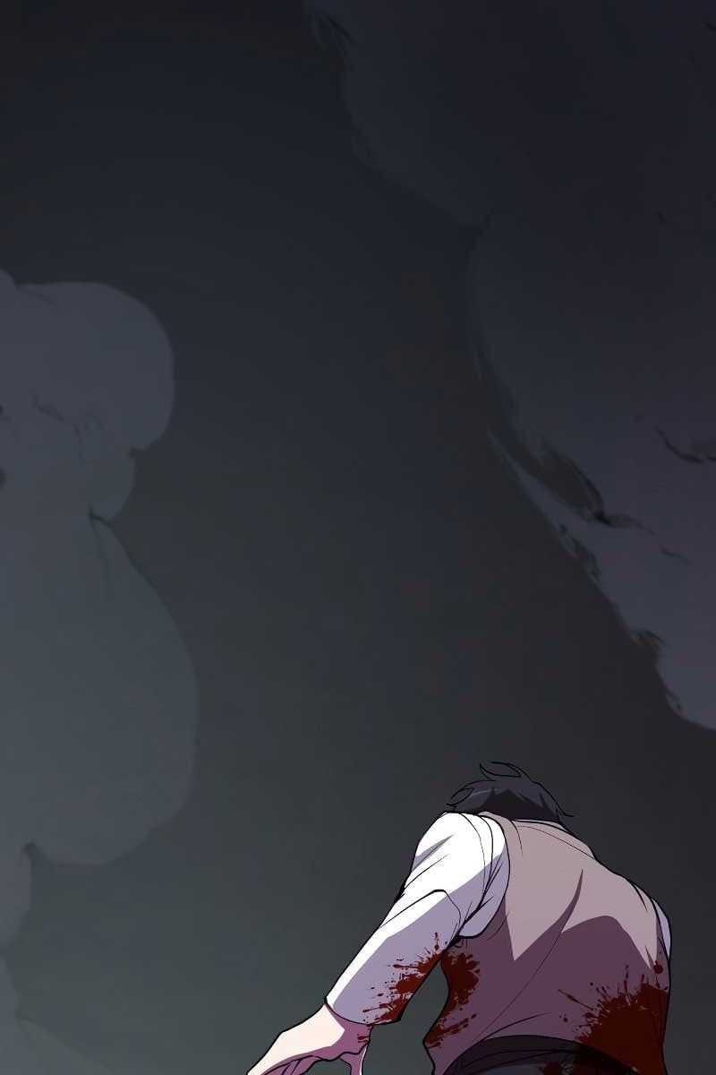 đọc truyện Giả Vờ Làm Kẻ Vô Dụng Ở Học Đường Chương 25 ảnh 3 tại Thiên Thai Truyện