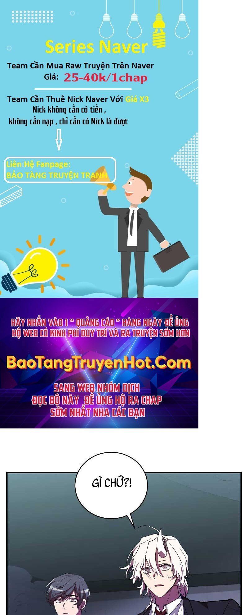 đọc truyện Giả Vờ Làm Kẻ Vô Dụng Ở Học Đường Chương 25 ảnh 12 tại Thiên Thai Truyện