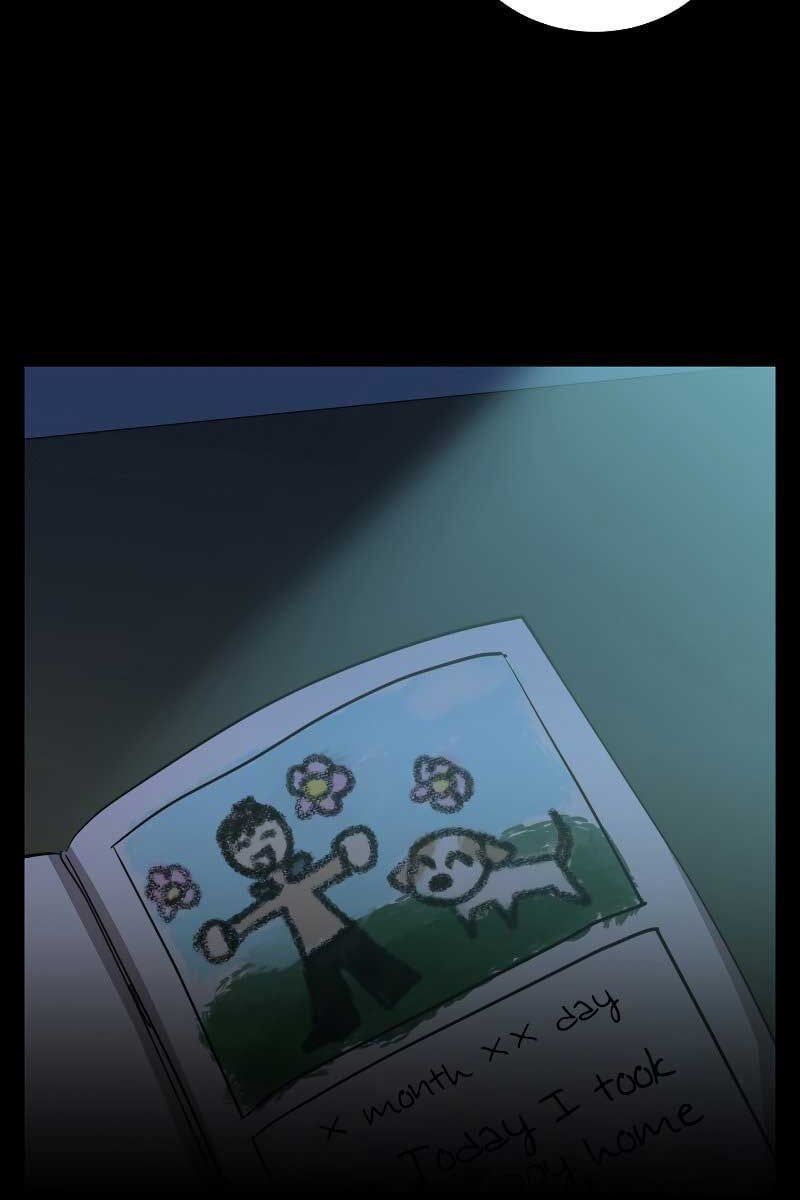 đọc truyện Giả Vờ Làm Kẻ Vô Dụng Ở Học Đường Chương 25 ảnh 102 tại Thiên Thai Truyện