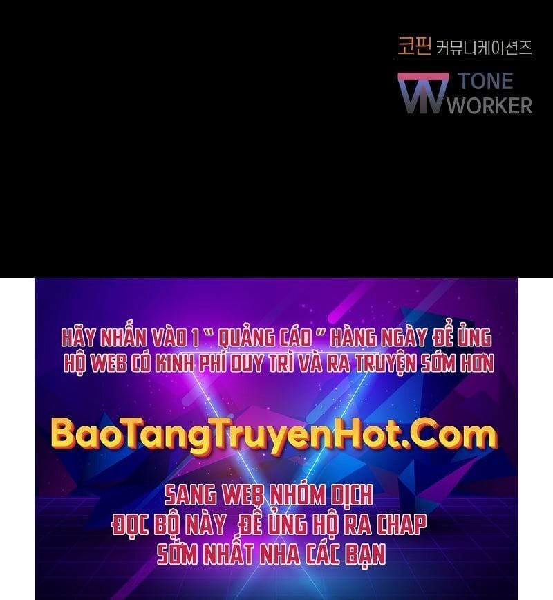 đọc truyện Giả Vờ Làm Kẻ Vô Dụng Ở Học Đường Chương 25 ảnh 104 tại Thiên Thai Truyện