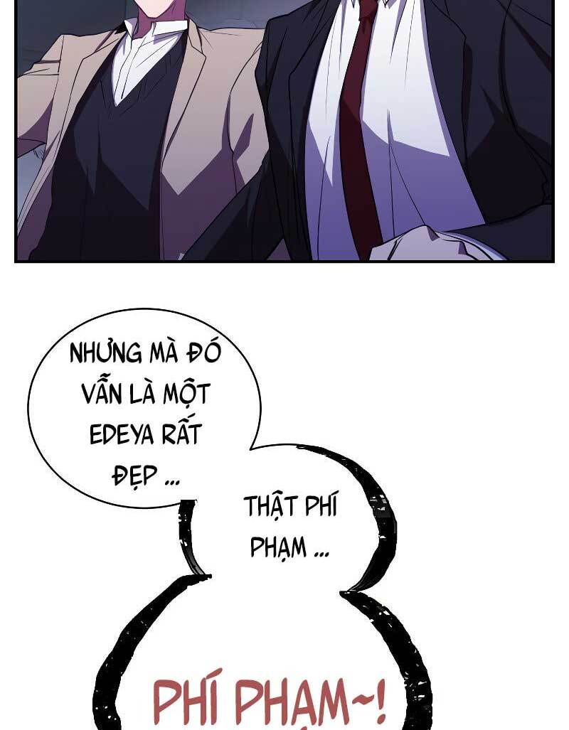 đọc truyện Giả Vờ Làm Kẻ Vô Dụng Ở Học Đường Chương 25 ảnh 13 tại Thiên Thai Truyện