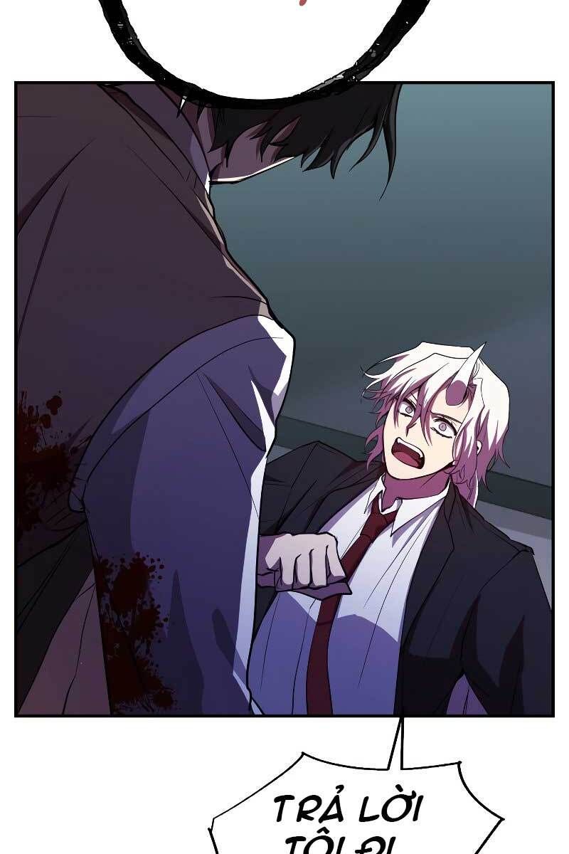 đọc truyện Giả Vờ Làm Kẻ Vô Dụng Ở Học Đường Chương 25 ảnh 14 tại Thiên Thai Truyện