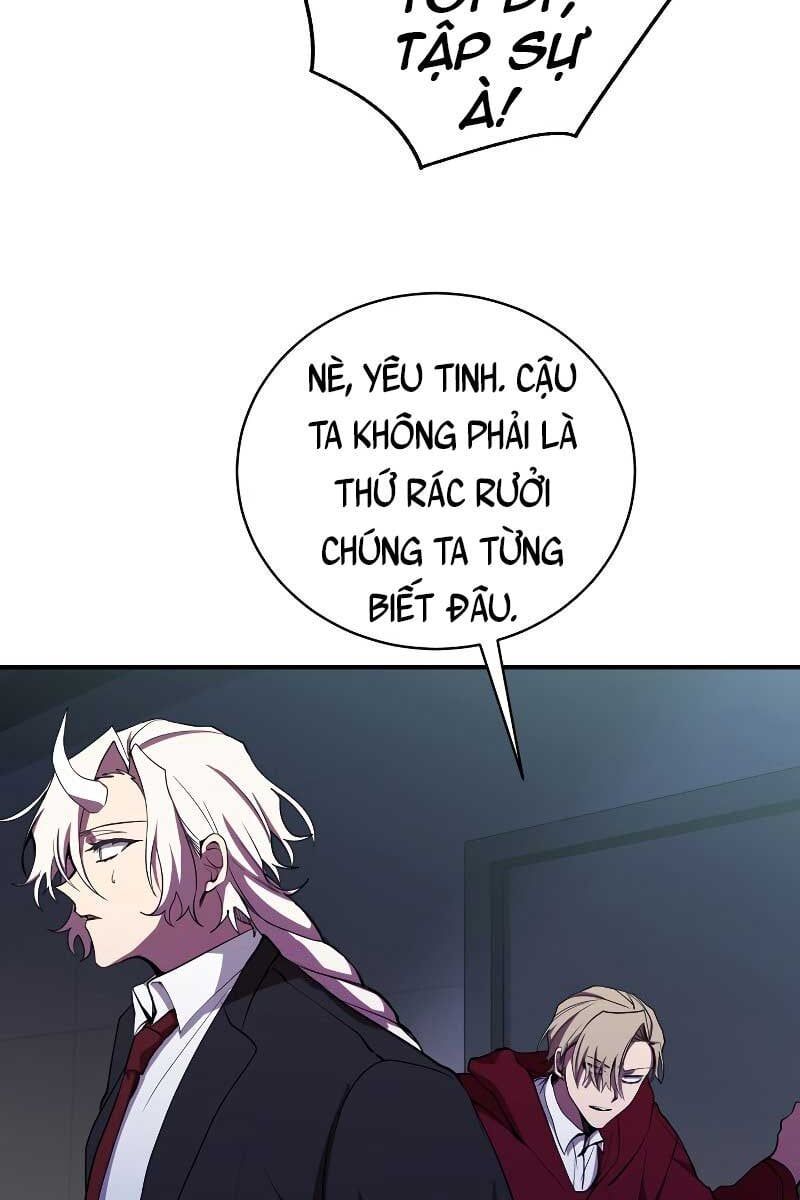 đọc truyện Giả Vờ Làm Kẻ Vô Dụng Ở Học Đường Chương 25 ảnh 15 tại Thiên Thai Truyện