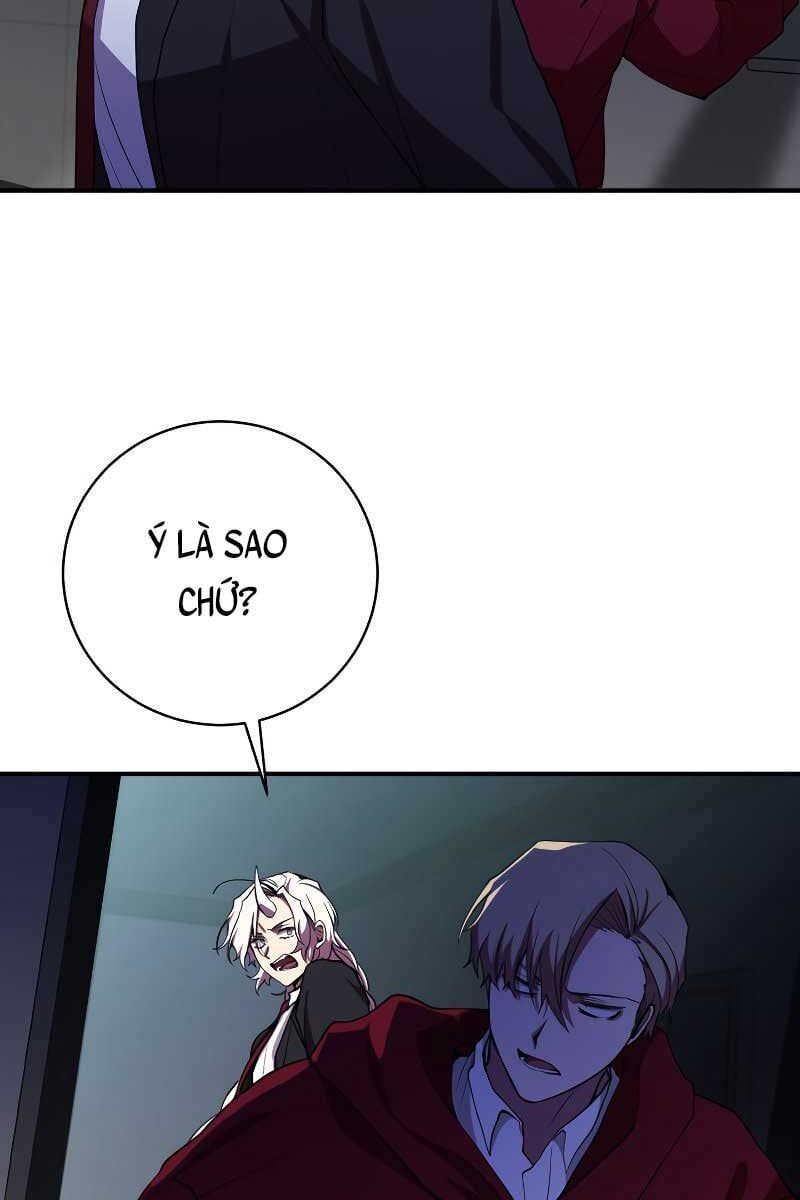 đọc truyện Giả Vờ Làm Kẻ Vô Dụng Ở Học Đường Chương 25 ảnh 16 tại Thiên Thai Truyện