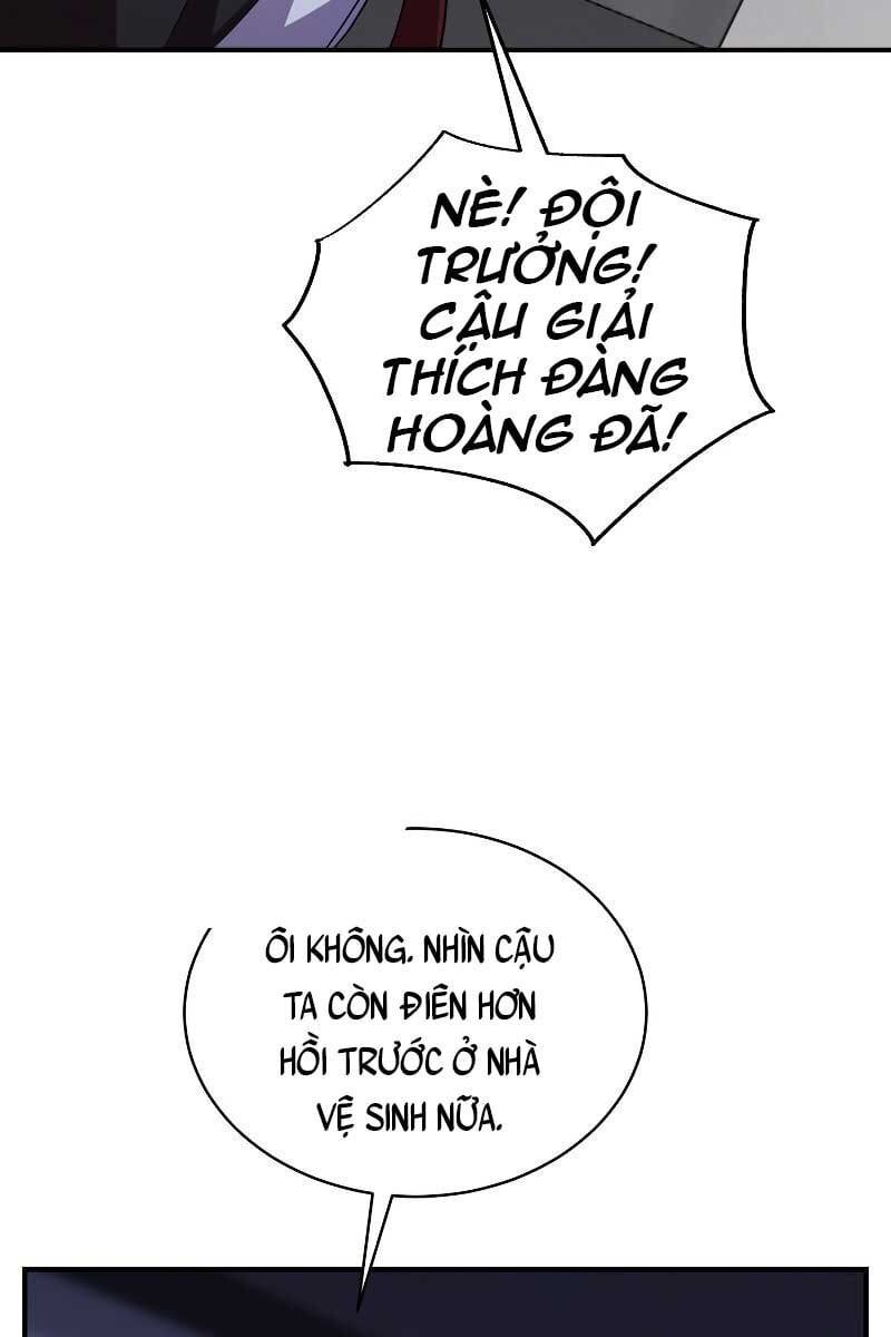 đọc truyện Giả Vờ Làm Kẻ Vô Dụng Ở Học Đường Chương 25 ảnh 20 tại Thiên Thai Truyện