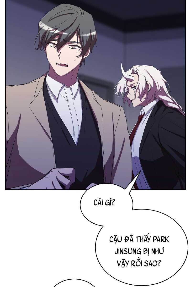 đọc truyện Giả Vờ Làm Kẻ Vô Dụng Ở Học Đường Chương 25 ảnh 21 tại Thiên Thai Truyện