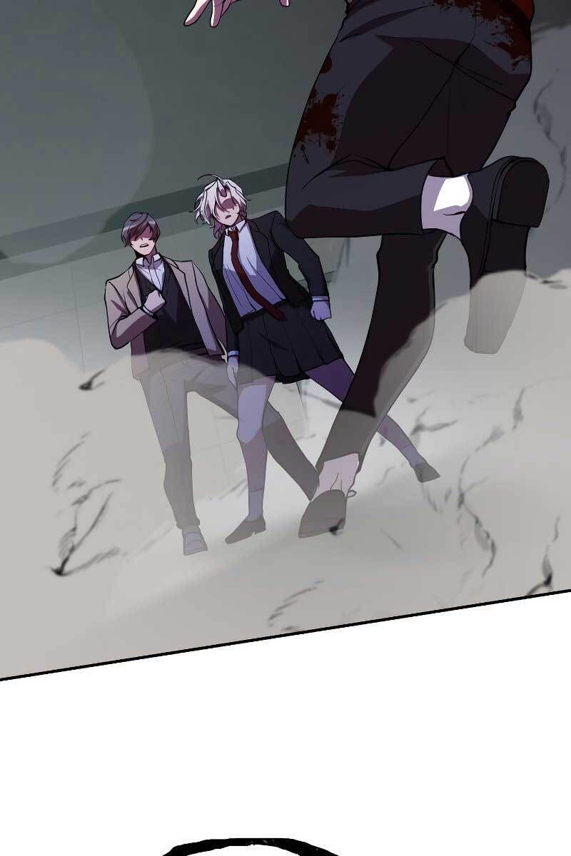 đọc truyện Giả Vờ Làm Kẻ Vô Dụng Ở Học Đường Chương 25 ảnh 4 tại Thiên Thai Truyện