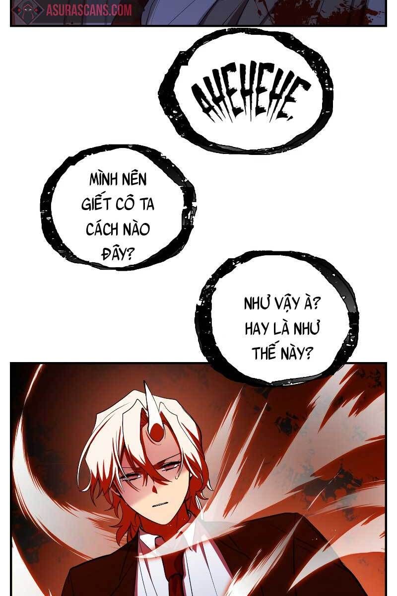 đọc truyện Giả Vờ Làm Kẻ Vô Dụng Ở Học Đường Chương 25 ảnh 24 tại Thiên Thai Truyện