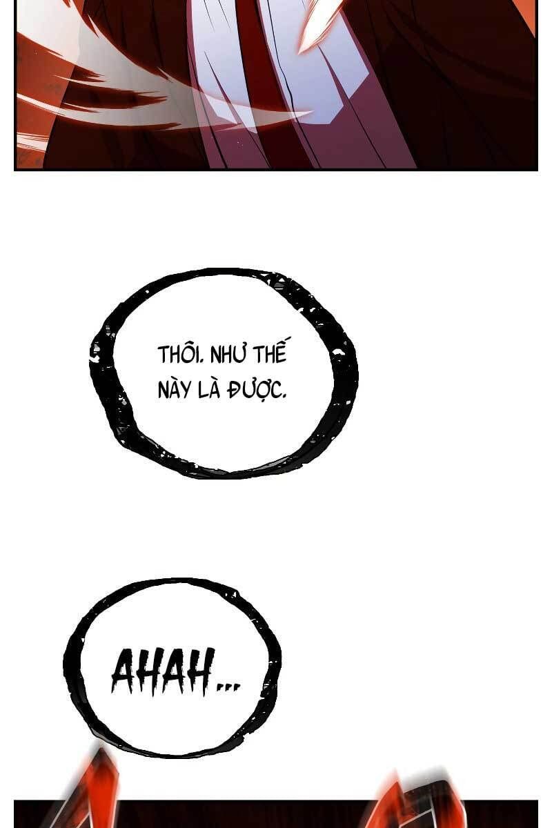 đọc truyện Giả Vờ Làm Kẻ Vô Dụng Ở Học Đường Chương 25 ảnh 25 tại Thiên Thai Truyện