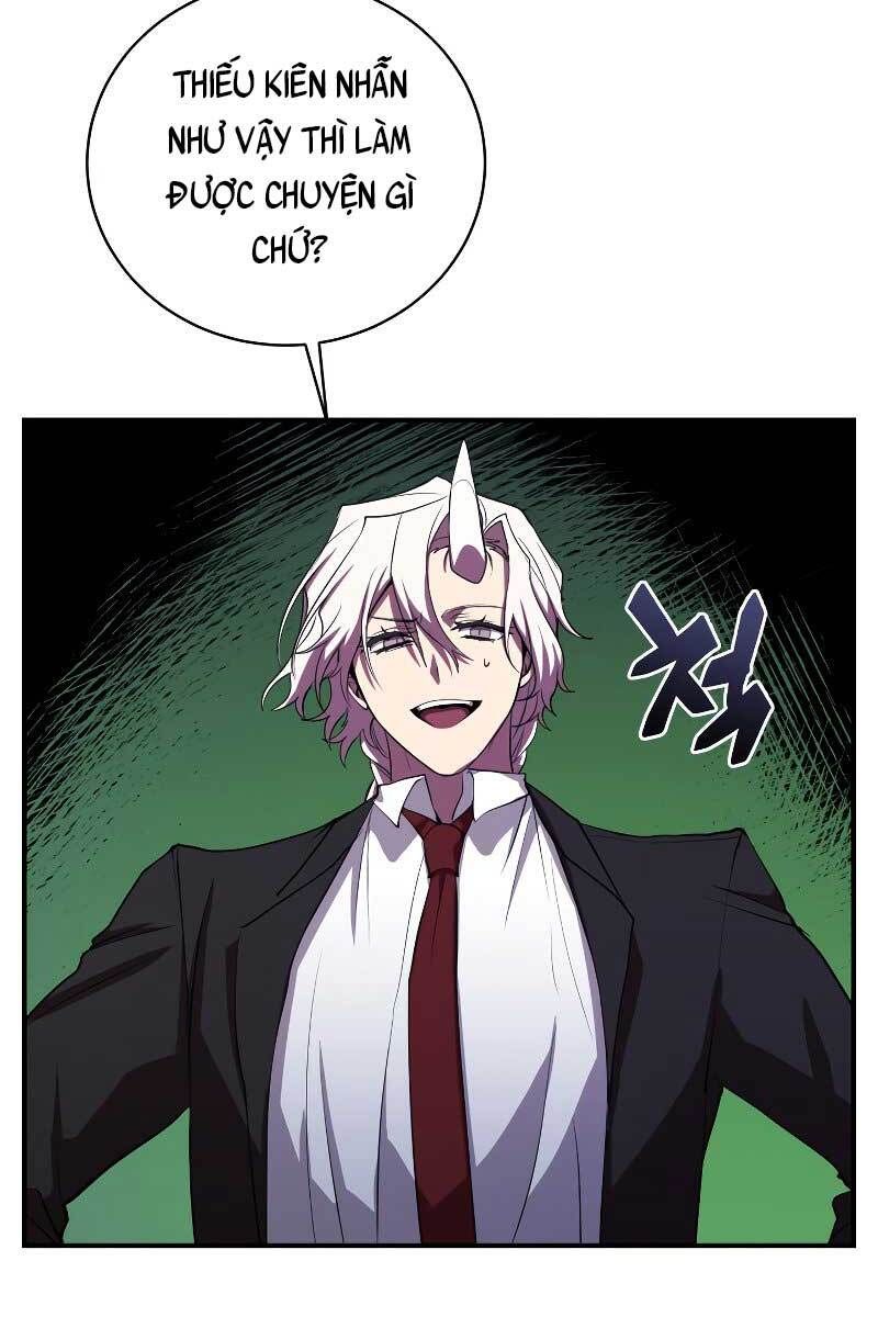 đọc truyện Giả Vờ Làm Kẻ Vô Dụng Ở Học Đường Chương 25 ảnh 27 tại Thiên Thai Truyện