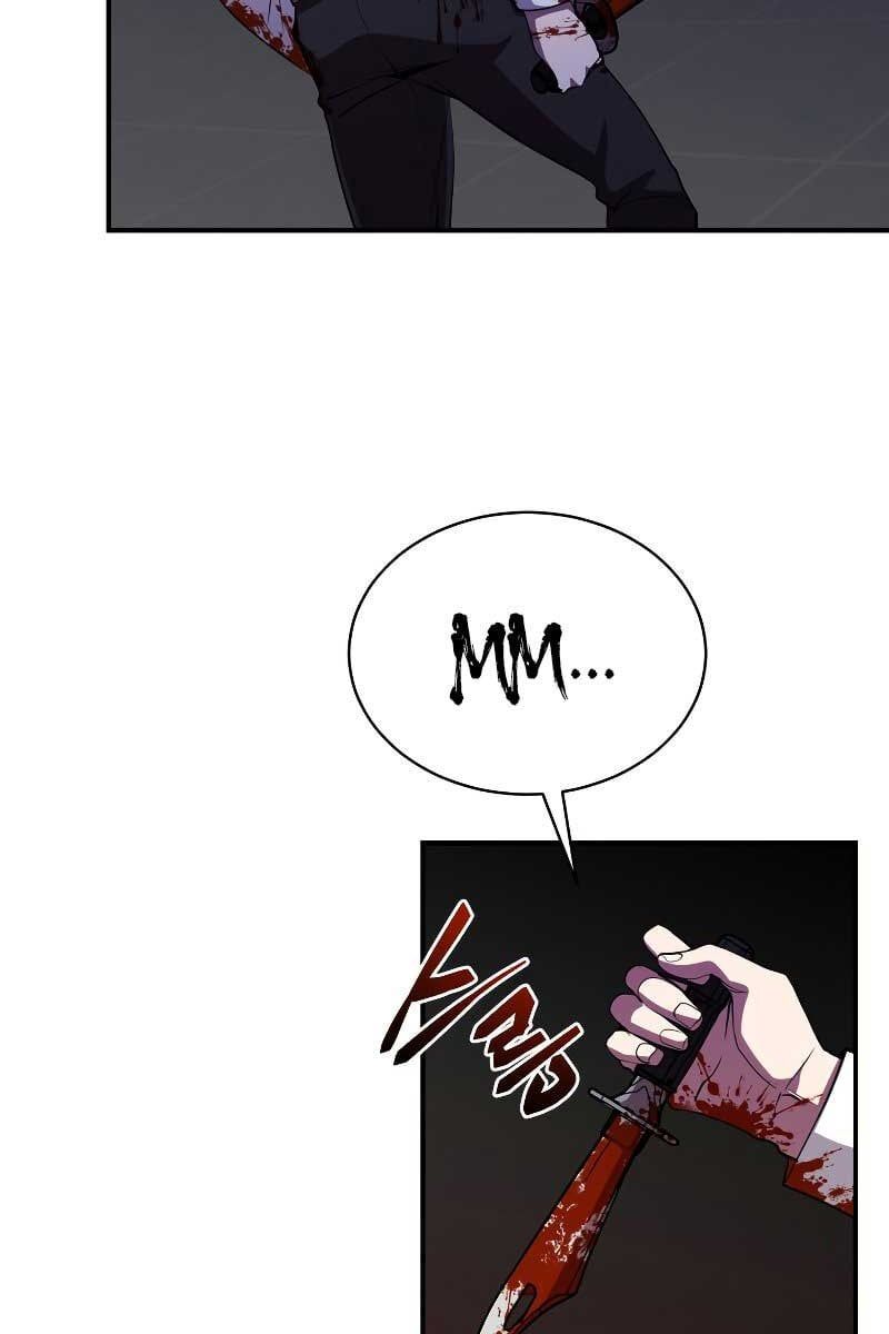 đọc truyện Giả Vờ Làm Kẻ Vô Dụng Ở Học Đường Chương 25 ảnh 29 tại Thiên Thai Truyện