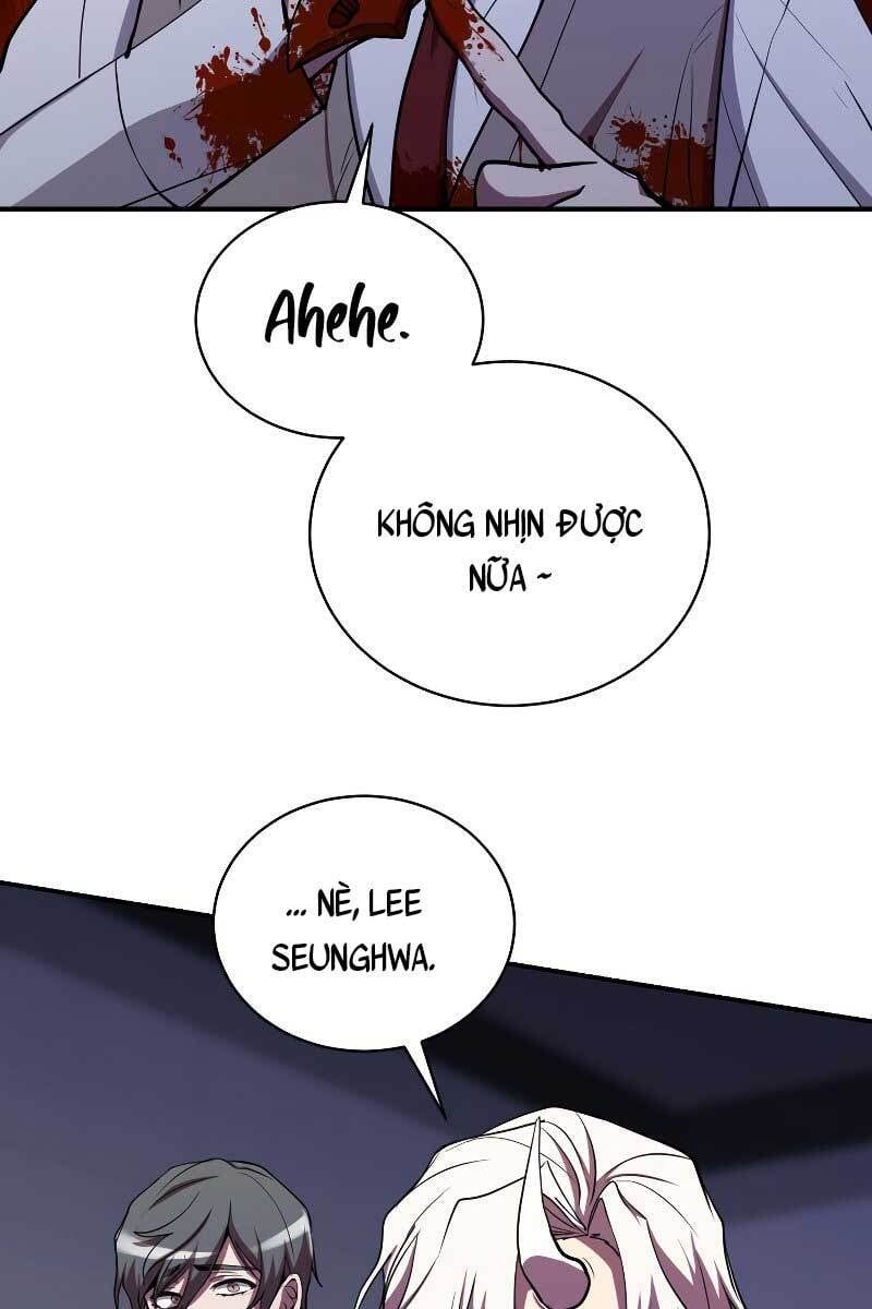 đọc truyện Giả Vờ Làm Kẻ Vô Dụng Ở Học Đường Chương 25 ảnh 31 tại Thiên Thai Truyện