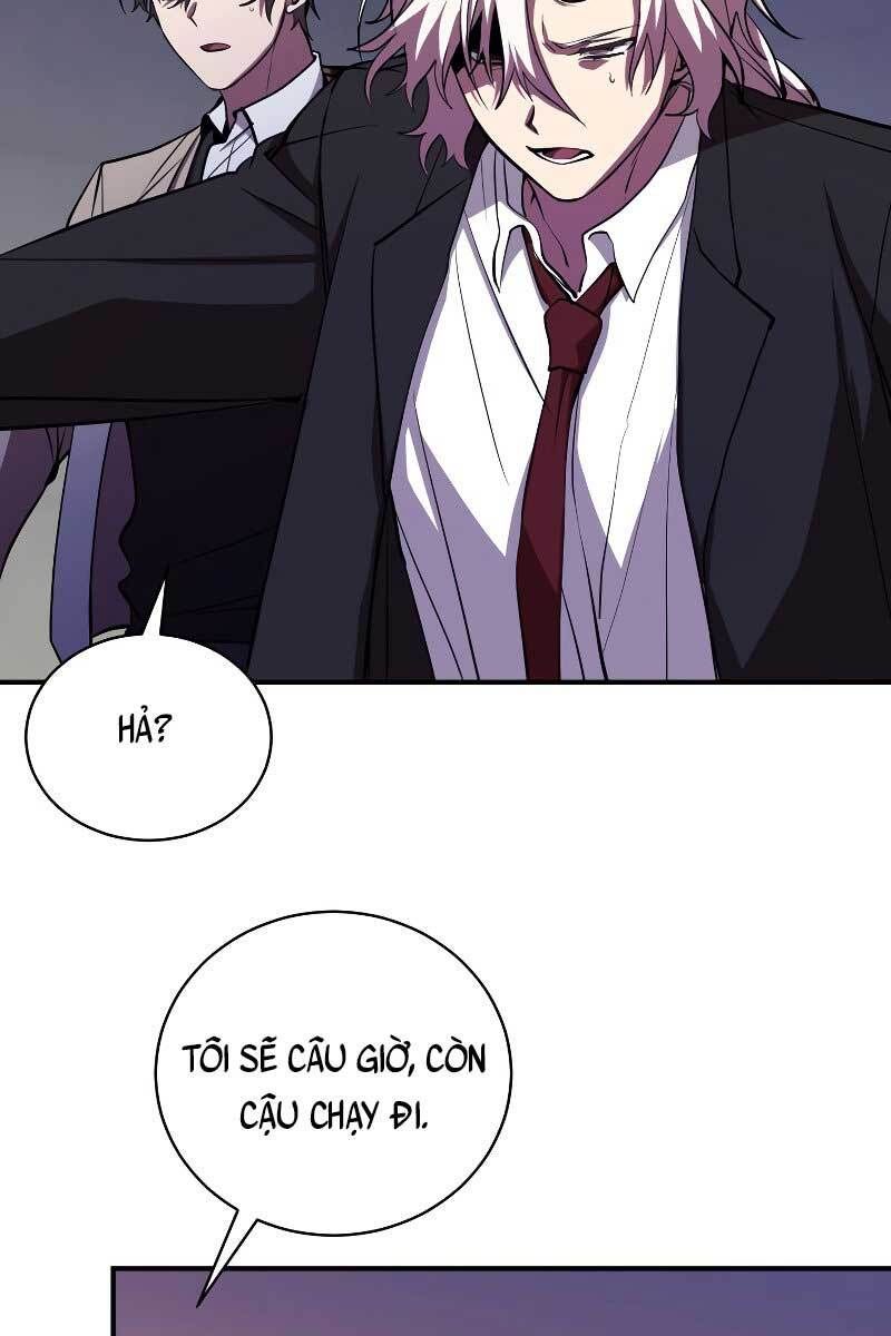 đọc truyện Giả Vờ Làm Kẻ Vô Dụng Ở Học Đường Chương 25 ảnh 32 tại Thiên Thai Truyện