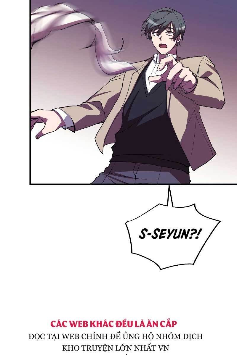 đọc truyện Giả Vờ Làm Kẻ Vô Dụng Ở Học Đường Chương 25 ảnh 33 tại Thiên Thai Truyện