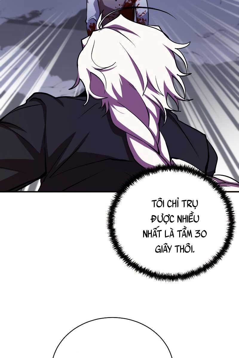 đọc truyện Giả Vờ Làm Kẻ Vô Dụng Ở Học Đường Chương 25 ảnh 35 tại Thiên Thai Truyện