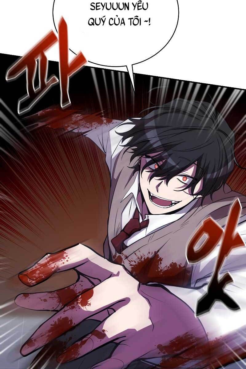 đọc truyện Giả Vờ Làm Kẻ Vô Dụng Ở Học Đường Chương 25 ảnh 36 tại Thiên Thai Truyện