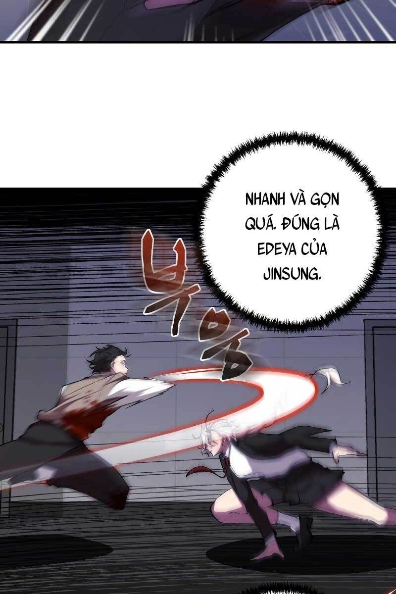 đọc truyện Giả Vờ Làm Kẻ Vô Dụng Ở Học Đường Chương 25 ảnh 37 tại Thiên Thai Truyện