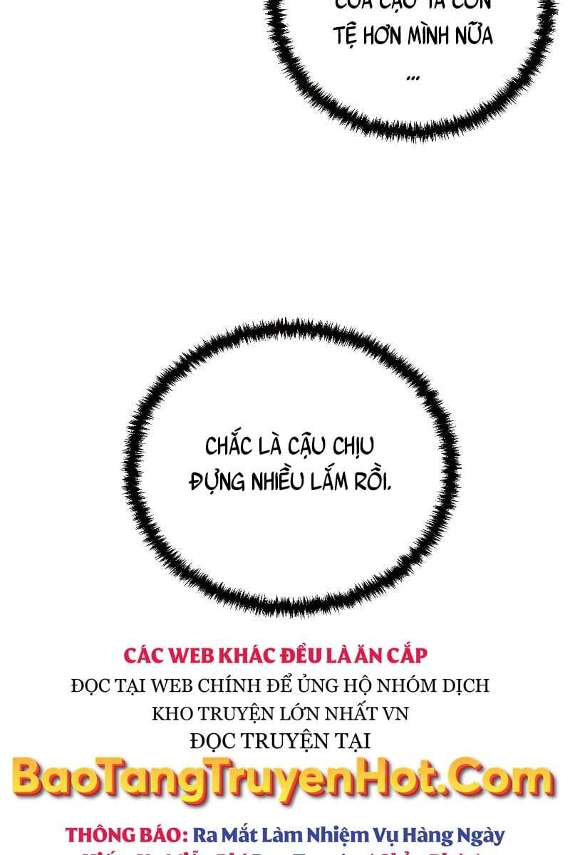 đọc truyện Giả Vờ Làm Kẻ Vô Dụng Ở Học Đường Chương 25 ảnh 39 tại Thiên Thai Truyện