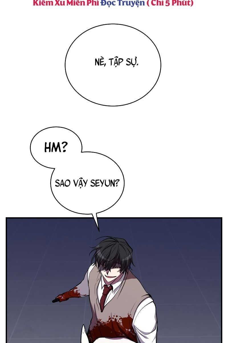 đọc truyện Giả Vờ Làm Kẻ Vô Dụng Ở Học Đường Chương 25 ảnh 40 tại Thiên Thai Truyện