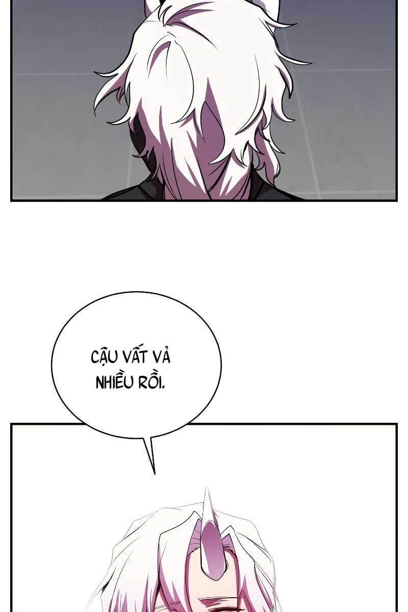 đọc truyện Giả Vờ Làm Kẻ Vô Dụng Ở Học Đường Chương 25 ảnh 41 tại Thiên Thai Truyện