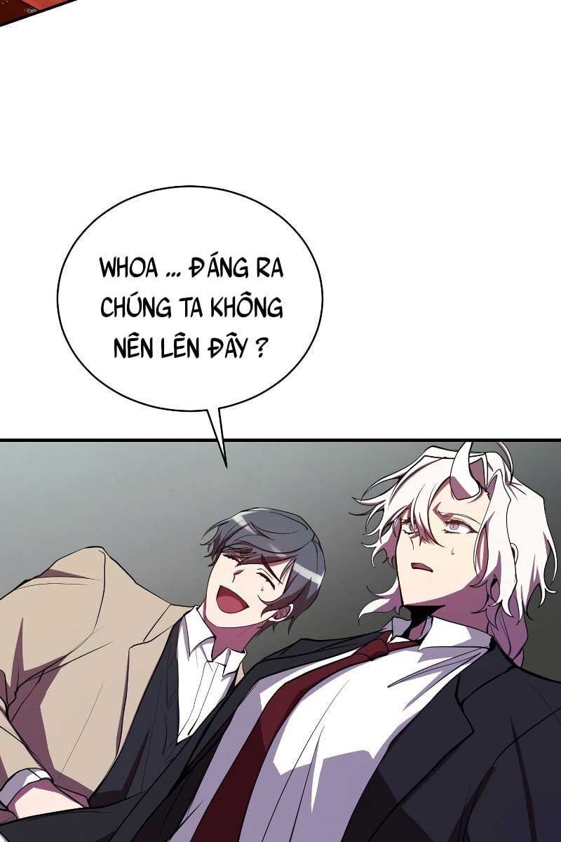 đọc truyện Giả Vờ Làm Kẻ Vô Dụng Ở Học Đường Chương 25 ảnh 6 tại Thiên Thai Truyện