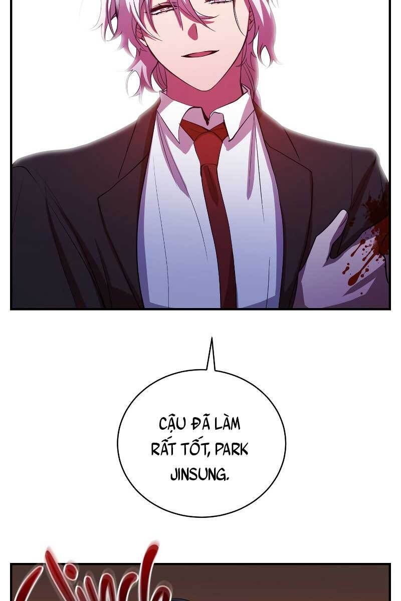 đọc truyện Giả Vờ Làm Kẻ Vô Dụng Ở Học Đường Chương 25 ảnh 42 tại Thiên Thai Truyện