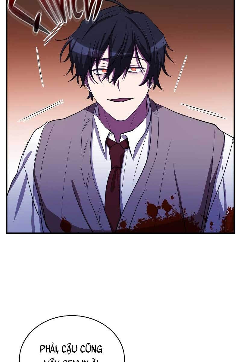 đọc truyện Giả Vờ Làm Kẻ Vô Dụng Ở Học Đường Chương 25 ảnh 43 tại Thiên Thai Truyện